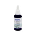 KORALLEN-ZUCHT ZEObak 10 ml- Bactéries pour aquarium