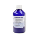 KORALLEN-ZUCHT Coral Snow Plus 100 ml