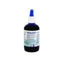 KORALLEN-ZUCHT Acides Aminés Hautement Concentrés 10 ml
