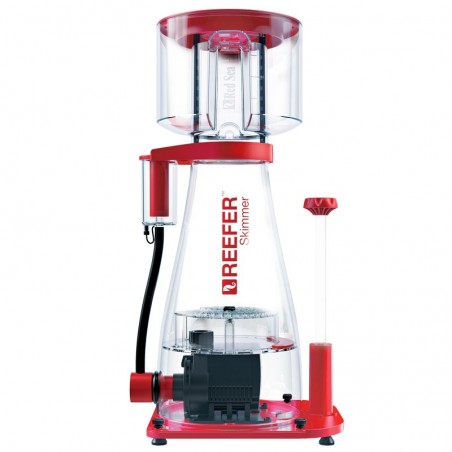 RED SEA REEFER Skimmer 300- Ecumeur pour aquarium