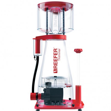 RED SEA REEFER Skimmer 900- Ecumeur pour aquarium