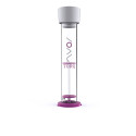 NYOS TORQ® Body 1.0 G2- Filtre à lit fluidisé de 1 litre