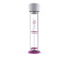 NYOS TORQ® Body 1,0-1 Liter Wirbelschichtfilter