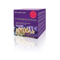 AQUAFOREST Component Strong 4x75 ml- Oligo-éléments pour coraux