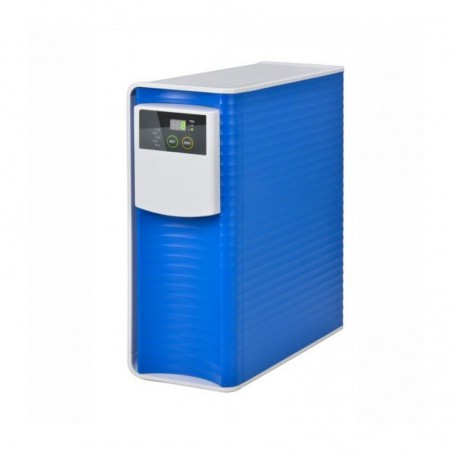 GLAMORCA Osmoseur R01 GLAMORCA Osmoseur R01