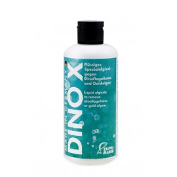 FAUNA MARIN Dino X 250 ml- Anti-Algues