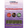 OCEAN NUTRITION Microplancton en Cube- 100 gr