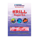 OCEAN NUTRITION Krill Superba Entier- 100 gr