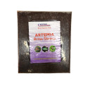 OCEAN NUTRITION Artémias en Plaque- 454 gr