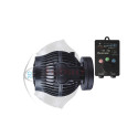 JEBAO JECOD SOW-8- Pompe de brassage 700 à 8500 L/h