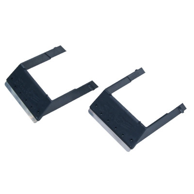 JBL Ersatzklingen für Floaty Blade L