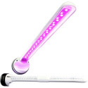 TUNZE Led Eco Chic Refugium 8831- Rampe Led pour refugium