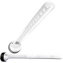 TUNZE Led Marine Eco Chic 8821- Rampe Led pour aquarium