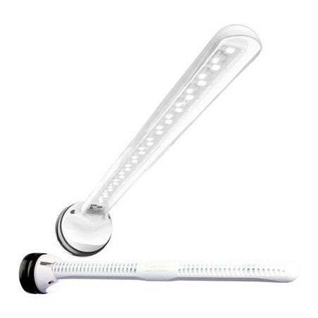 TUNZE Led Marine Eco Chic 8821 - Led-Rampe für Aquarien TUNZE Led Marine Eco Chic 8821 - Led-Rampe für Aquarien
