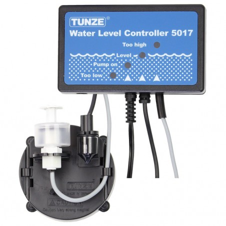 Tunze osmolateur 3155 Tunze osmolateur 3155