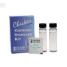 HANNA Solution étalon Mini-photomètre Phosphate HI774