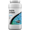 SEACHEM Matrix Carbon 500 ml- Charbon pour aquarium