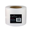 D-D Rouleau de rechange pour filtre Clarisea SK-5000
