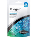 SEACHEM Purigen 100 ml- Résine d\'absorption