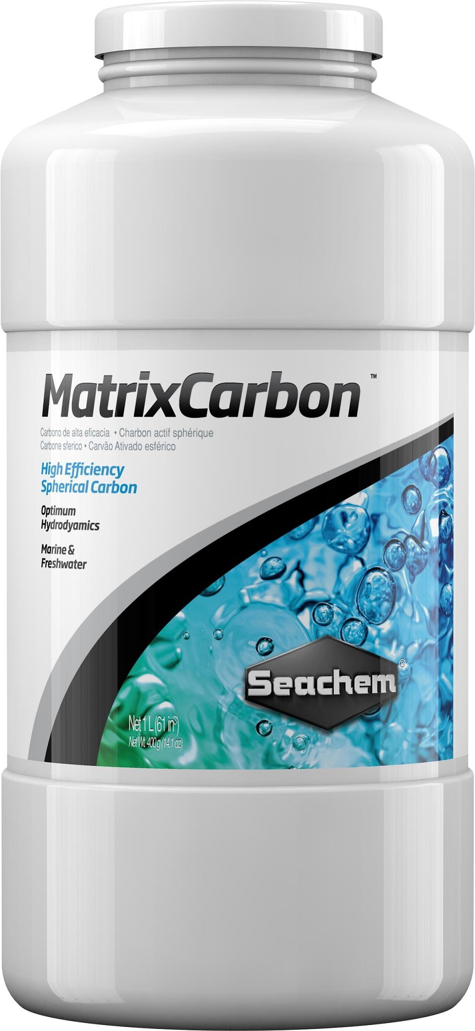 https://www.recifall.ch/285/seachem-matrix-carbon-1l-charbon-pour-aquarium.jpg