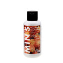 FAUNA MARIN Ultra Min S 100 ml - Nourriture pour coraux et animaux filtreurs