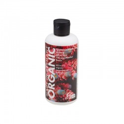 FAUNA MARIN Ultra Organic Trace 500 ml- Oligo-éléments pour coraux