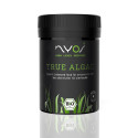 NYOS TRUE ALGAE BIO 70 gr- Nourriture pour poissons