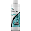 SEACHEM Reef Zooplankton 250 ml- Nourriture pour coraux