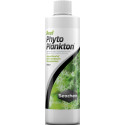 SEACHEM Reef Phytoplankton 250 ml- Nourriture pour coraux