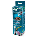 JBL ProHaru Universal 80 ml- Colle pour aquarium