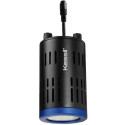 KESSIL LED A160WE Tuna Blue- LED pour aquarium