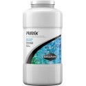 SEACHEM Matrix 1 L- Résine anti-nitrates