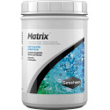 SEACHEM Matrix 2 L- Résine anti-nitrates