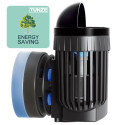TUNZE Turbelle nanostream 6020- Pompe de brassage 2500 L/h