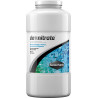 SEACHEM DeNitrate 1L – Harz-Antinitrate