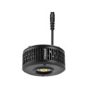 KESSIL LED A360X Tuna Blue- LED pour aquarium