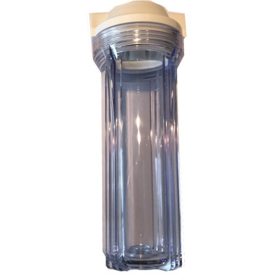 AQUA MEDIC Cartouche Sédiments pour Osmoseur Platinum Line Plus AQUA MEDIC Cartouche Sédiments pour Osmoseur Platinum Line Plus