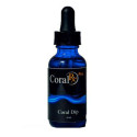 CoralRx Pro- Désinfectant pour coraux