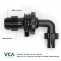 VCA Red Sea Reefer Ultimate Upgrade Kit 1/2"