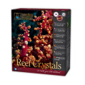 AQUARIUM SYSTEMS Reef Crystals 4 kg- Sel pour aquarium