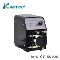 KAMOER FX-STP Wifi- Pompe doseuse à moteur pas à pas