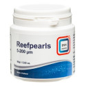 Reef Pearls 5 à 200 microns 80 gr- Nourriture pour coraux