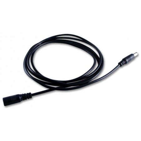 Rallonge Smart Asov- 5 métres Rallonge Smart Asov- 5 métres