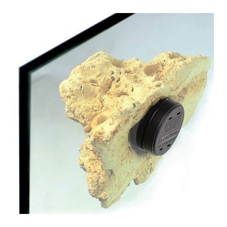 TUNZE Coral Rack nano- Schneidhalter TUNZE Coral Rack nano- Schneidhalter