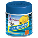 OCEAN NUTRITION Formula One Flakes 34 g- Nourriture pour poissons