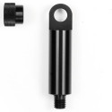 KESSIL 90° Adaptateur de bras flexible
