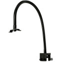KESSIL Bras flexible pour LED série A