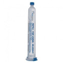 MAXSPECT Recharge colle pour Coral Glue Gun- 50 gr