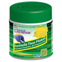 OCEAN NUTRITION Formula Two Flakes 34 g- Nourriture pour poissons