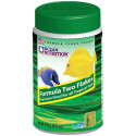 OCEAN NUTRITION Formula Two Flakes 154 g- Nourriture pour poissons